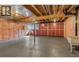 16 Varsity Estates Gardens Nw, Calgary, AB T3A5M9 Photo 27