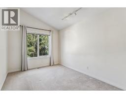 16 Varsity Estates Gardens Nw, Calgary, AB T3A5M9 Photo 24