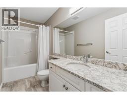 16 Varsity Estates Gardens Nw, Calgary, AB T3A5M9 Photo 25