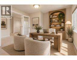 16 Varsity Estates Gardens Nw, Calgary, AB T3A5M9 Photo 18