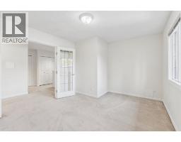 16 Varsity Estates Gardens Nw, Calgary, AB T3A5M9 Photo 19