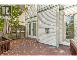 16 Varsity Estates Gardens Nw, Calgary, AB T3A5M9 Photo 30