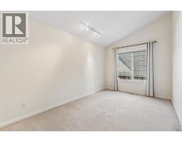 16 Varsity Estates Gardens Nw, Calgary, AB T3A5M9 Photo 22