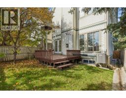 16 Varsity Estates Gardens Nw, Calgary, AB T3A5M9 Photo 31