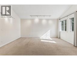 16 Varsity Estates Gardens Nw, Calgary, AB T3A5M9 Photo 14