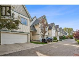 16 Varsity Estates Gardens Nw, Calgary, AB T3A5M9 Photo 33