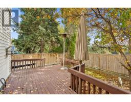 16 Varsity Estates Gardens Nw, Calgary, AB T3A5M9 Photo 29