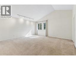 16 Varsity Estates Gardens Nw, Calgary, AB T3A5M9 Photo 13