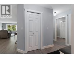 251 6 Street Se Unit# 303, Salmon Arm, BC V1E1J9 Photo 14