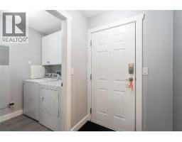 251 6 Street Se Unit# 303, Salmon Arm, BC V1E1J9 Photo 15