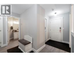 251 6 Street Se Unit# 303, Salmon Arm, BC V1E1J9 Photo 16