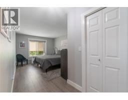 251 6 Street Se Unit# 303, Salmon Arm, BC V1E1J9 Photo 18