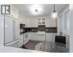 251 6 Street Se Unit# 303, Salmon Arm, BC V1E1J9 Photo 9