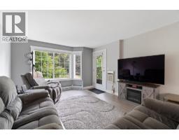 251 6 Street Se Unit# 303, Salmon Arm, BC V1E1J9 Photo 13