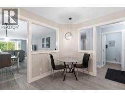 251 6 Street Se Unit# 303, Salmon Arm, BC V1E1J9 Photo 8