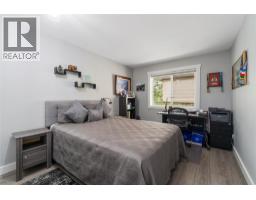 251 6 Street Se Unit# 303, Salmon Arm, BC V1E1J9 Photo 21