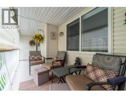 251 6 Street Se Unit# 303, Salmon Arm, BC V1E1J9 Photo 24