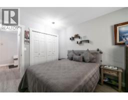 251 6 Street Se Unit# 303, Salmon Arm, BC V1E1J9 Photo 22