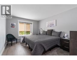 251 6 Street Se Unit# 303, Salmon Arm, BC V1E1J9 Photo 17