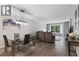 251 6 Street Se Unit# 303, Salmon Arm, BC V1E1J9 Photo 11