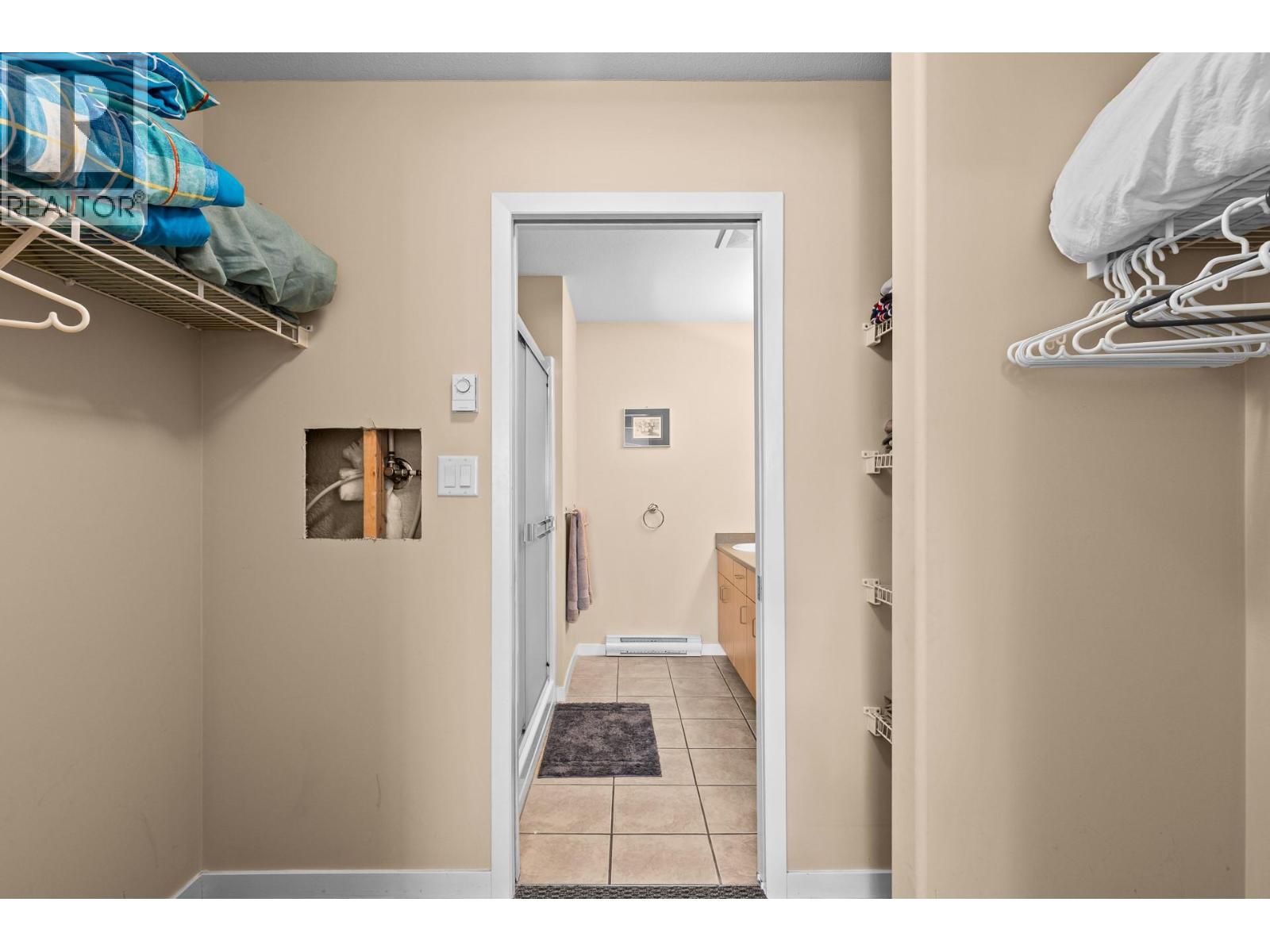 #7 7600 COTTONWOOD Drive - 25