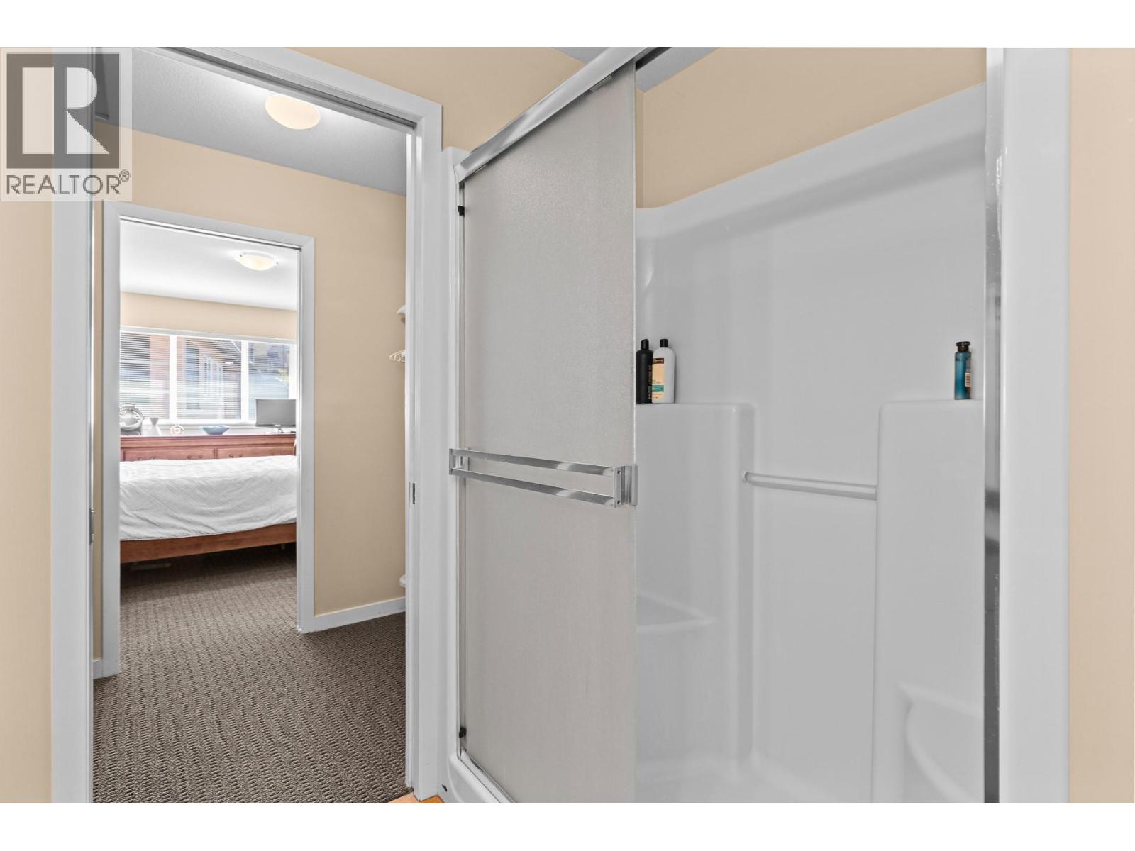7600 COTTONWOOD Drive Unit# 7, Osoyoos