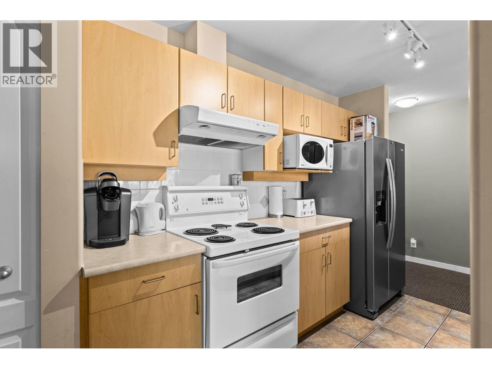 7600 COTTONWOOD Drive Unit# 7, Osoyoos