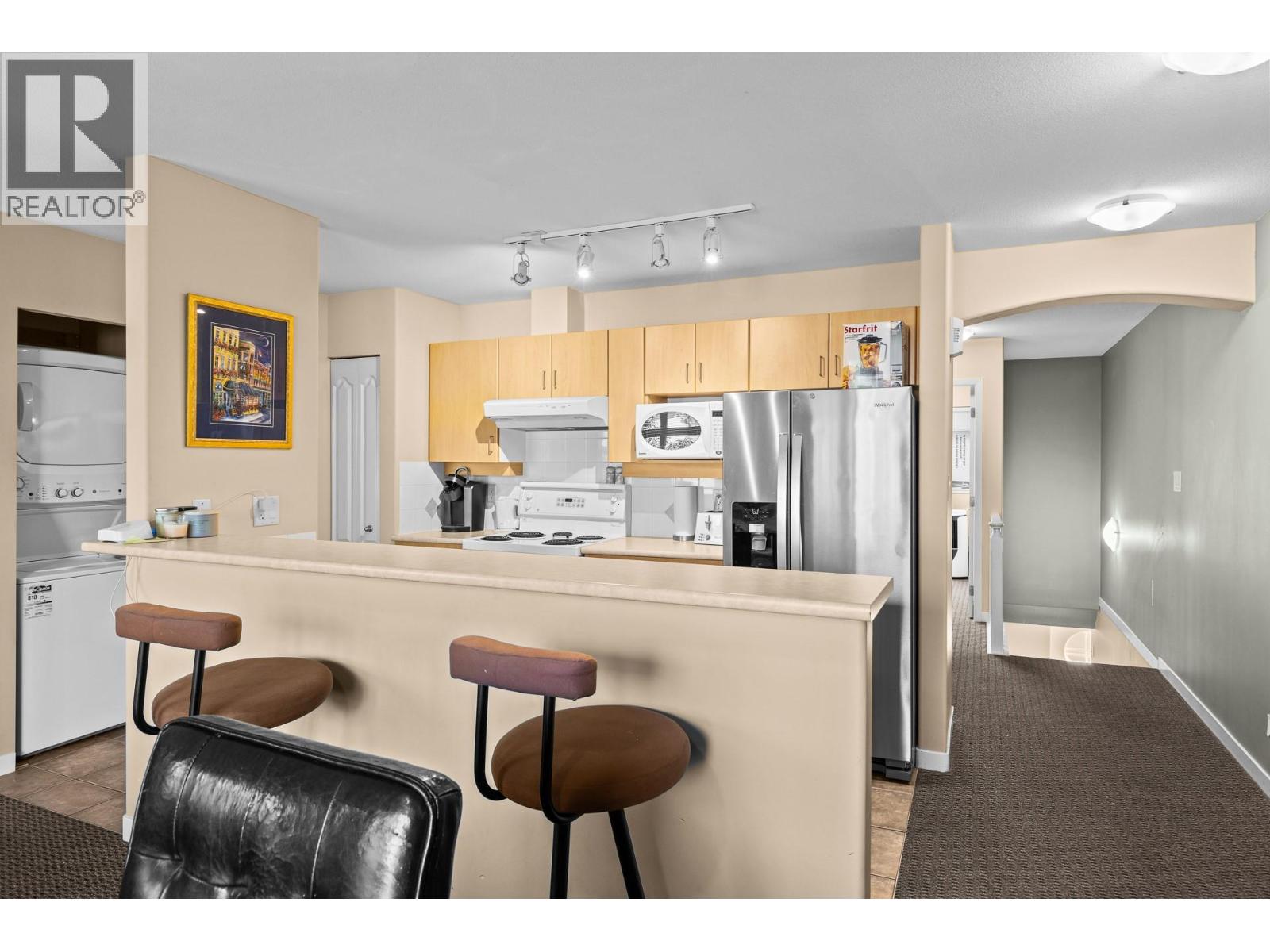 7600 COTTONWOOD Drive Unit# 7, Osoyoos