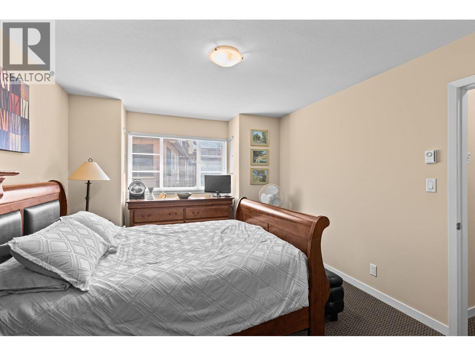 7600 COTTONWOOD Drive Unit# 7, Osoyoos
