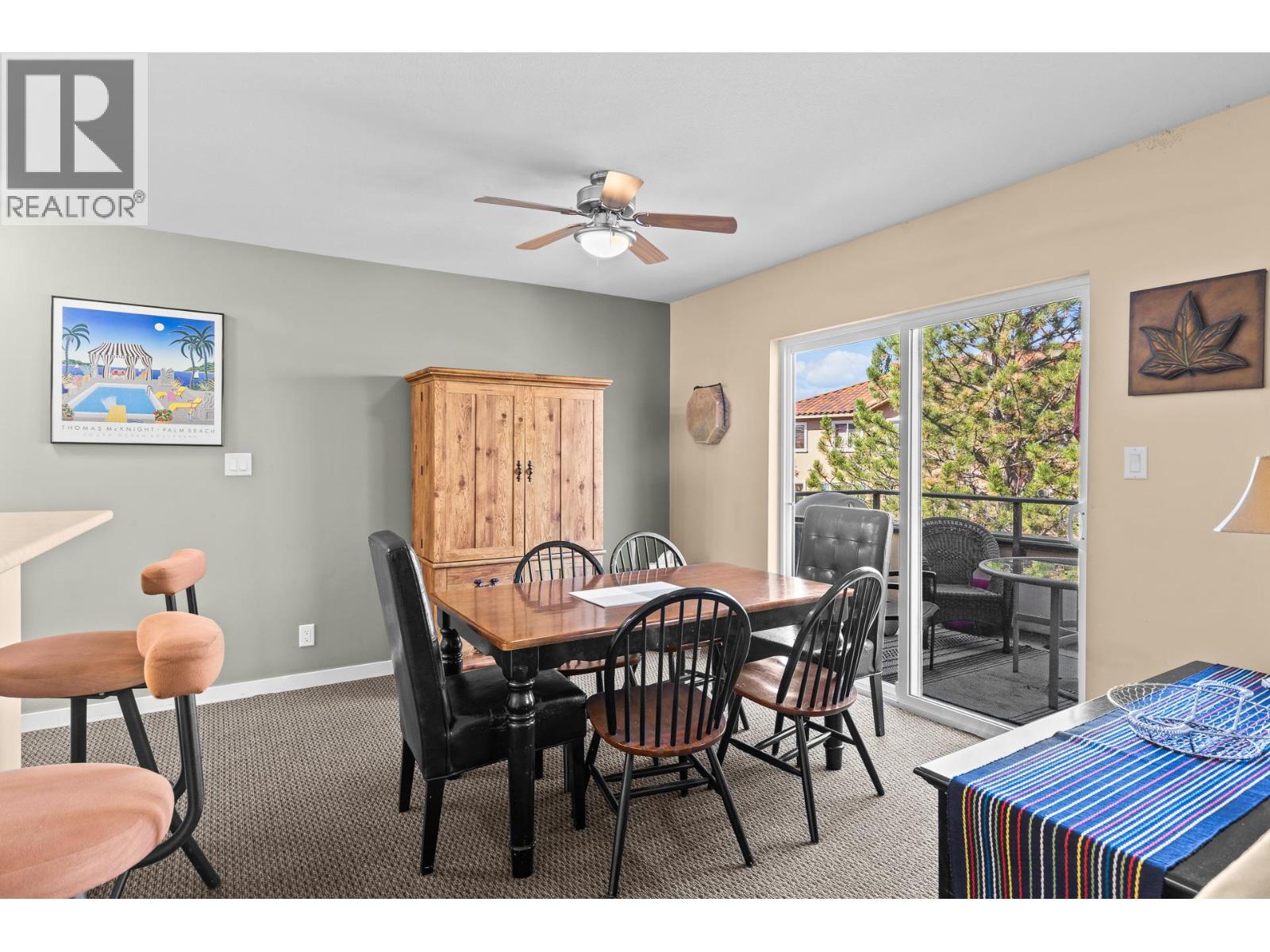 7600 COTTONWOOD Drive Unit# 7, Osoyoos