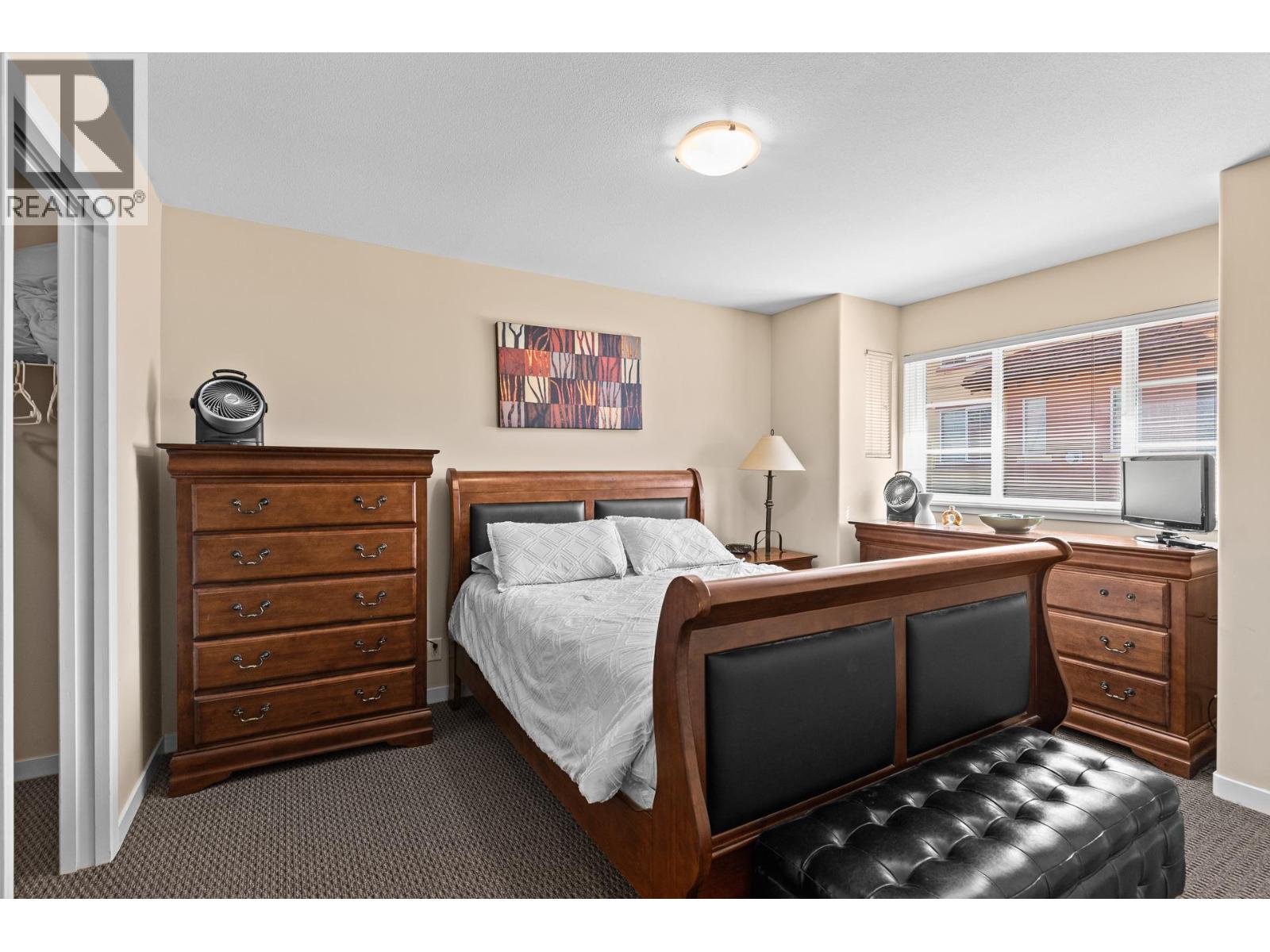 7600 COTTONWOOD Drive Unit# 7, Osoyoos