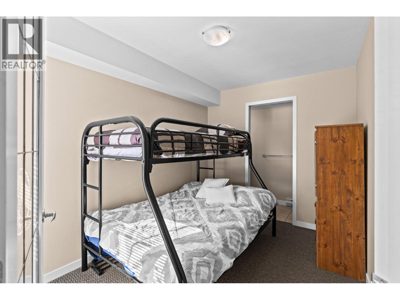 7600 COTTONWOOD Drive Unit# 7, Osoyoos