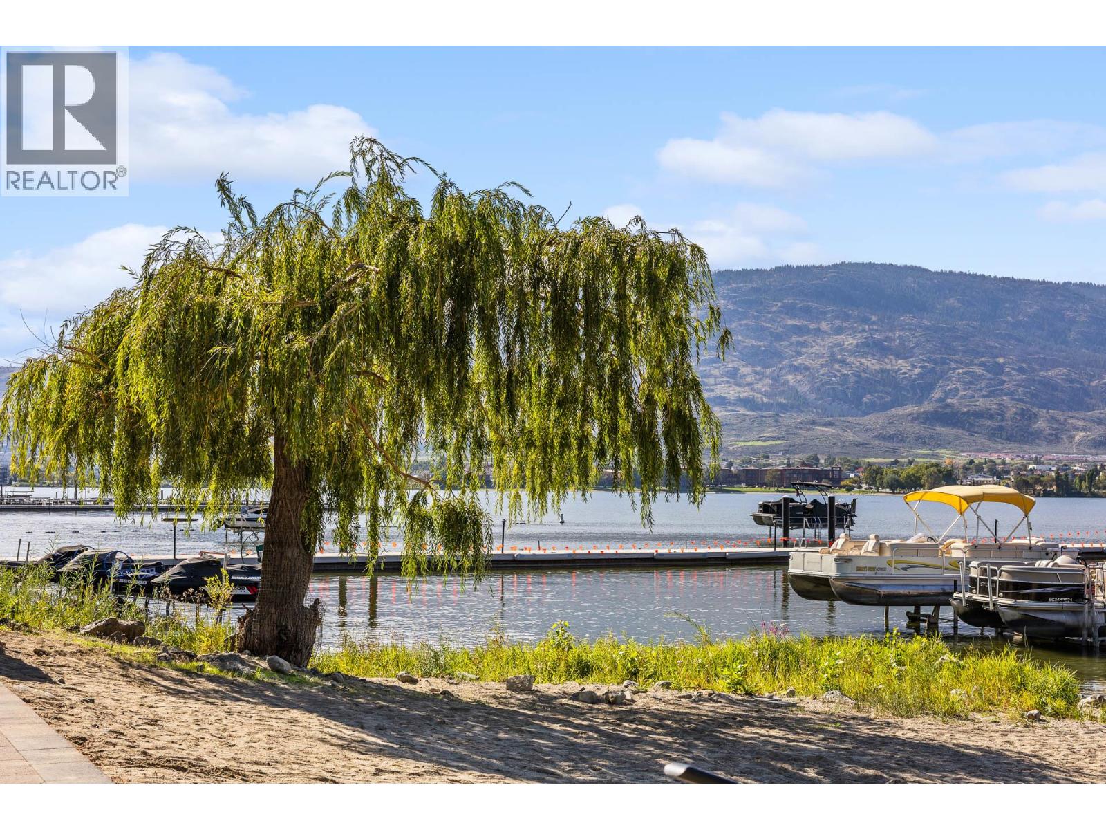 7600 COTTONWOOD Drive Unit# 7, Osoyoos