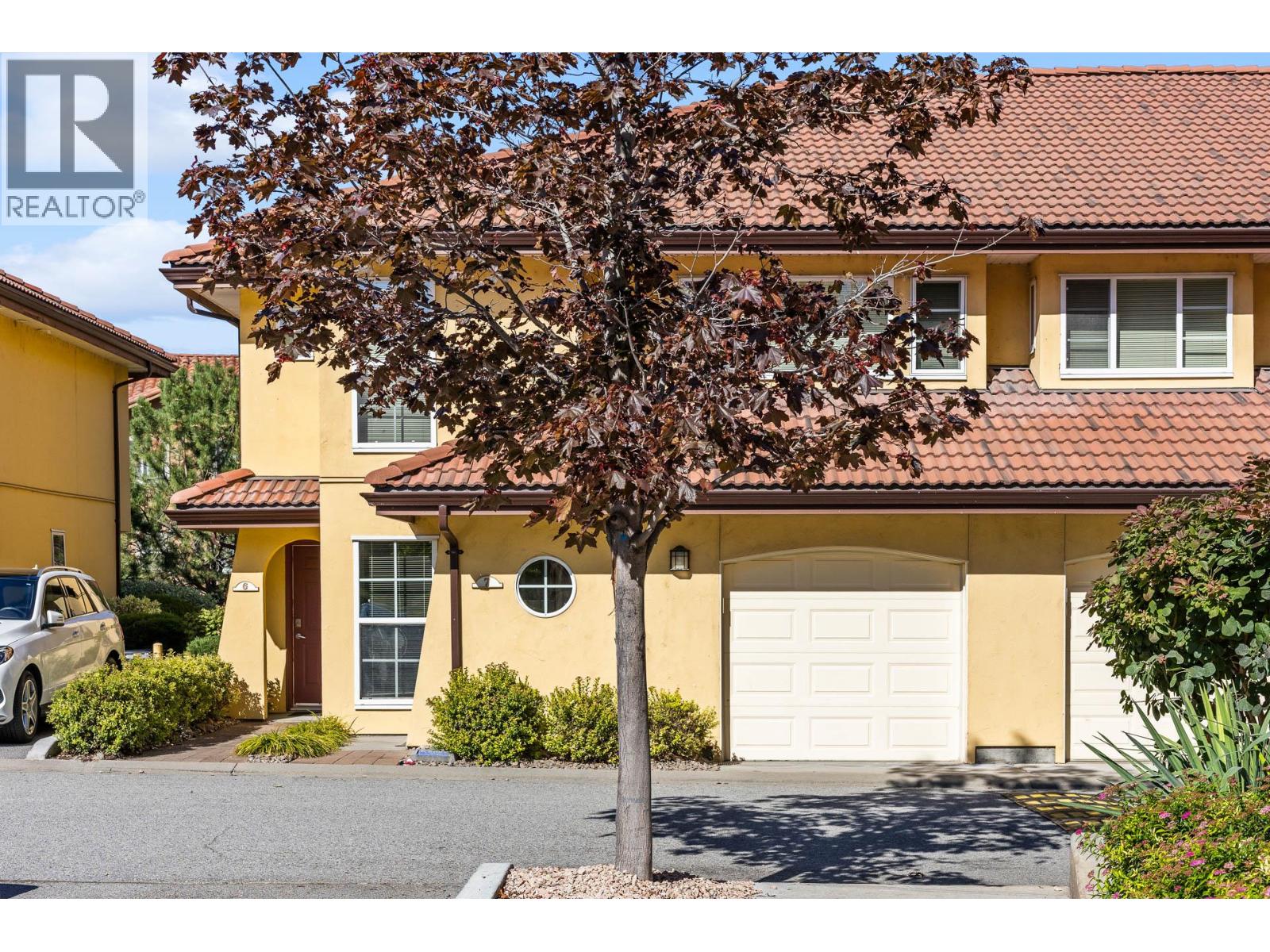 #7 7600 COTTONWOOD Drive - 44