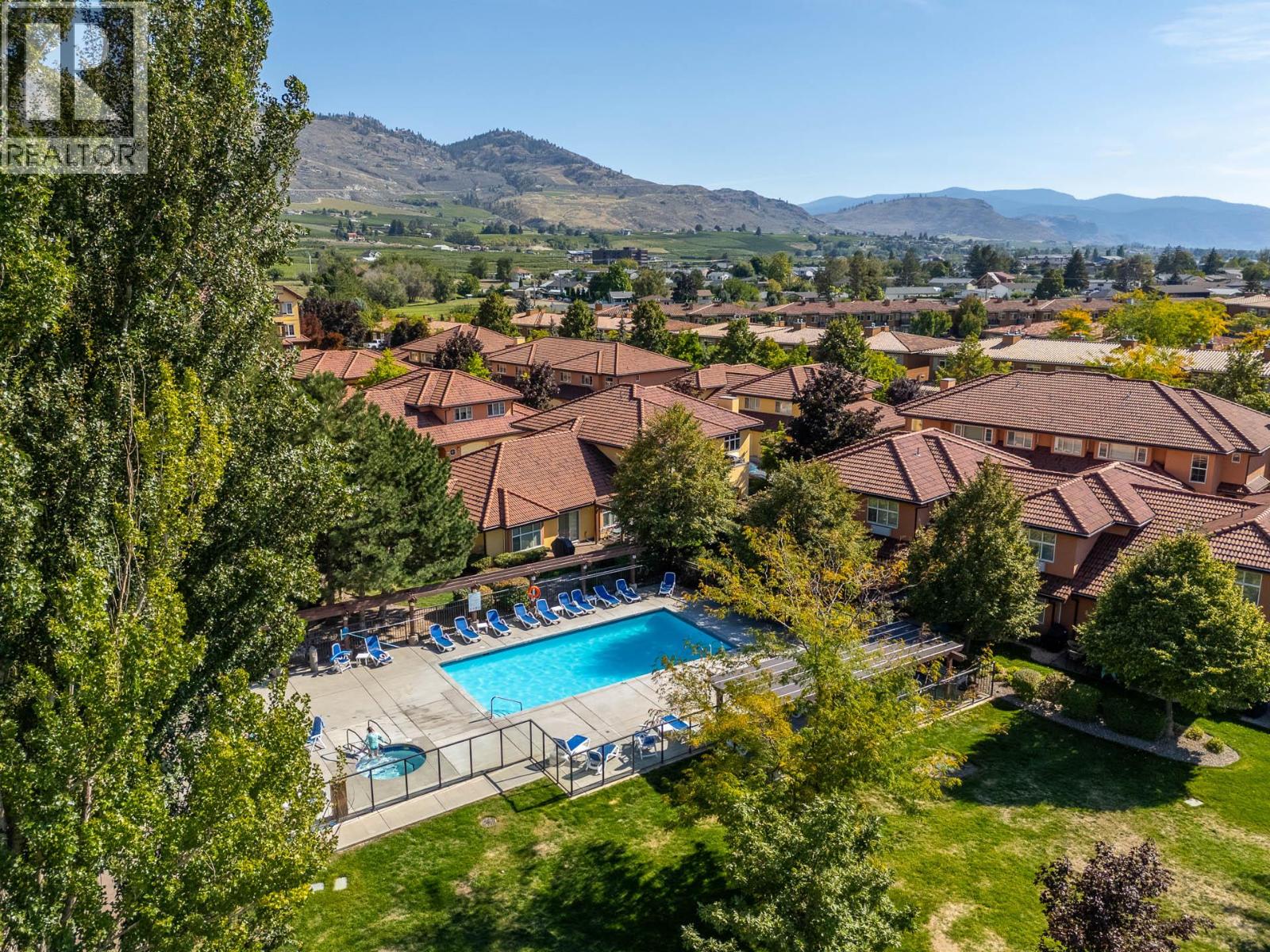 #7 7600 COTTONWOOD Drive - 73