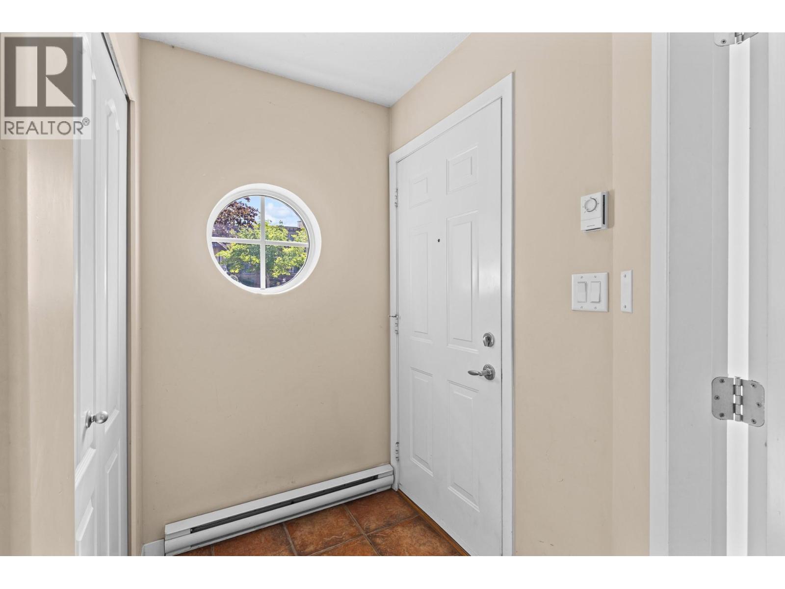 7600 COTTONWOOD Drive Unit# 7, Osoyoos