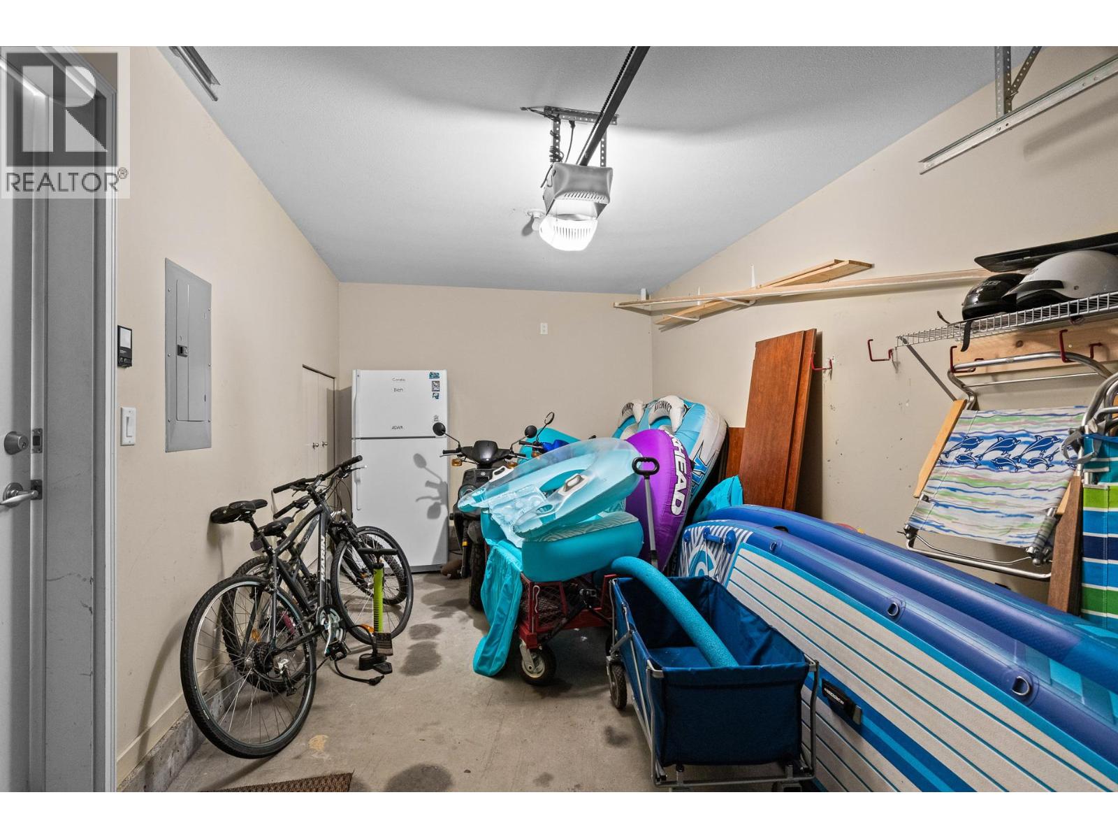 7600 COTTONWOOD Drive Unit# 7, Osoyoos