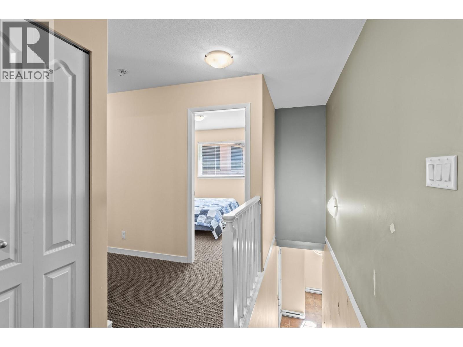 #7 7600 COTTONWOOD Drive - 18