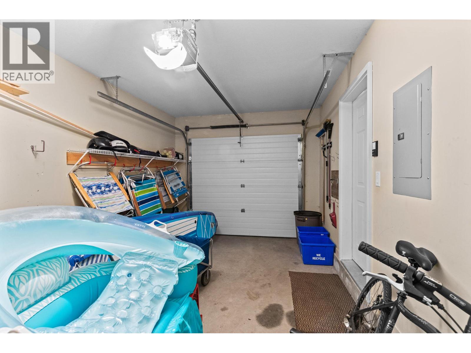 7600 COTTONWOOD Drive Unit# 7, Osoyoos