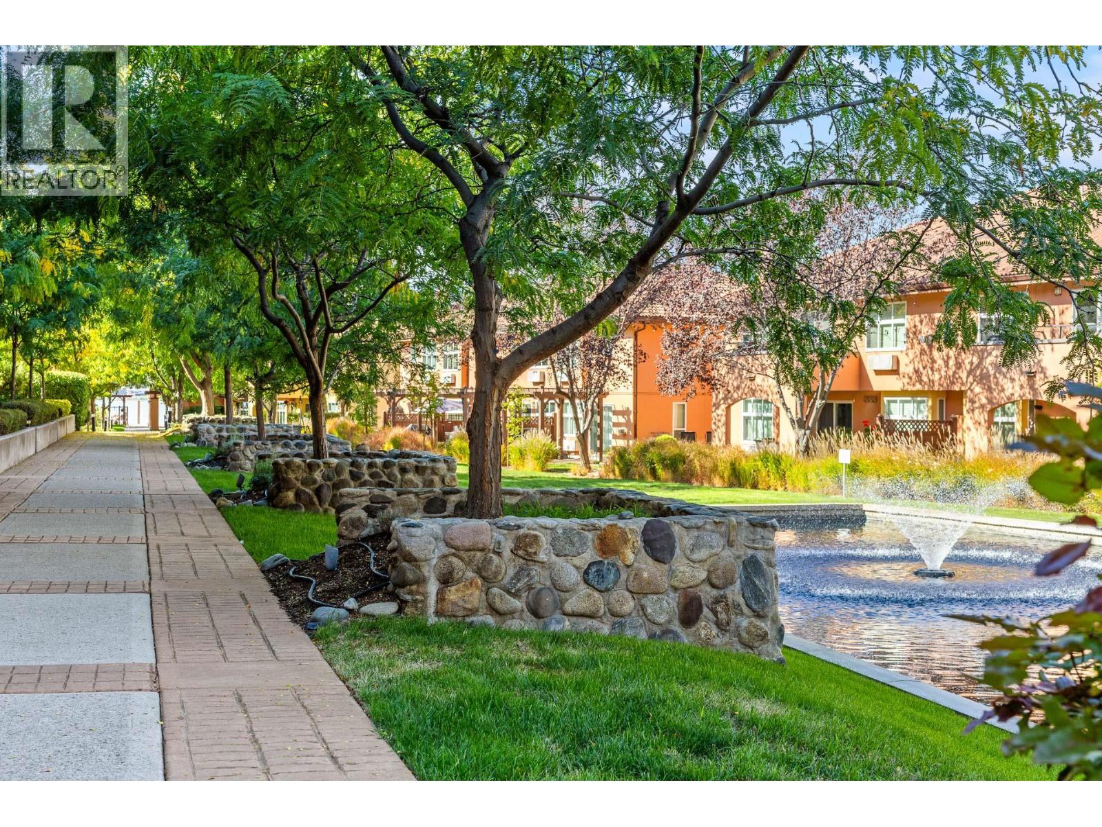 7600 COTTONWOOD Drive Unit# 7, Osoyoos