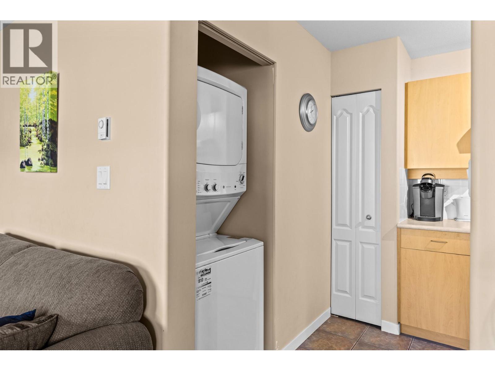 7600 COTTONWOOD Drive Unit# 7, Osoyoos