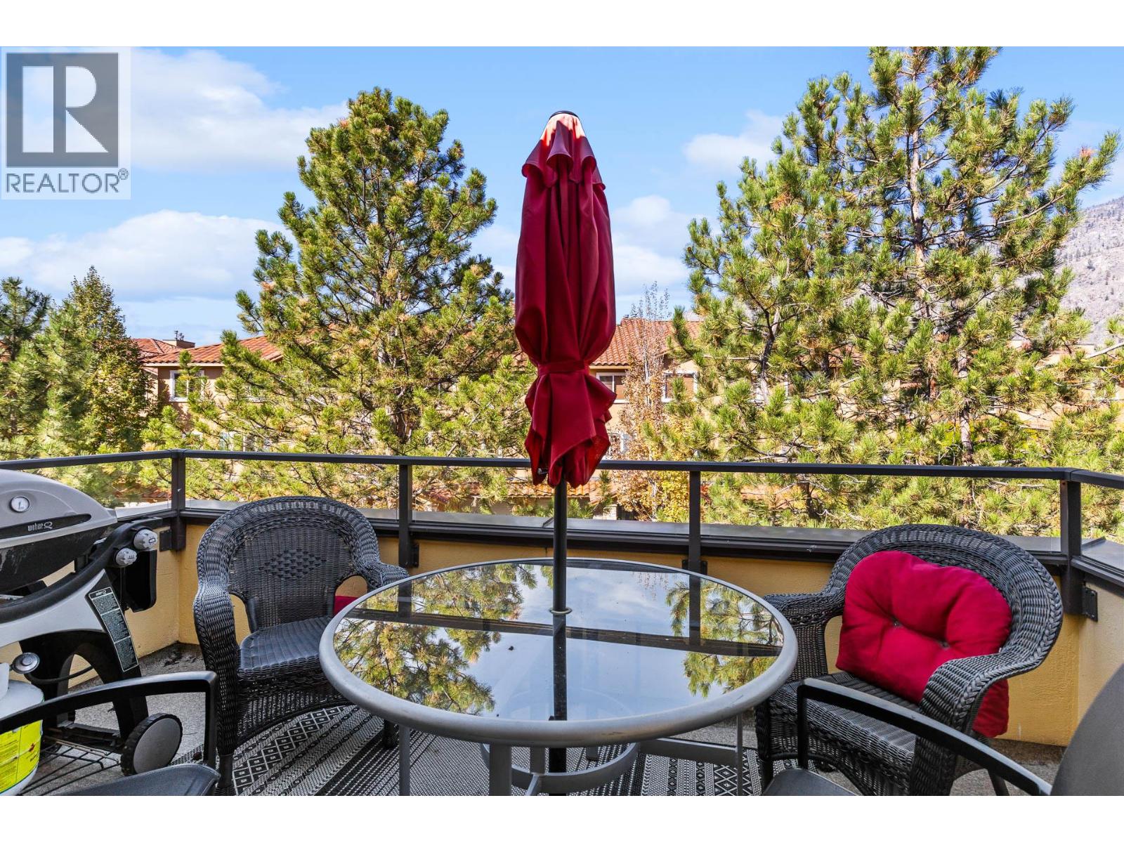 7600 COTTONWOOD Drive Unit# 7, Osoyoos