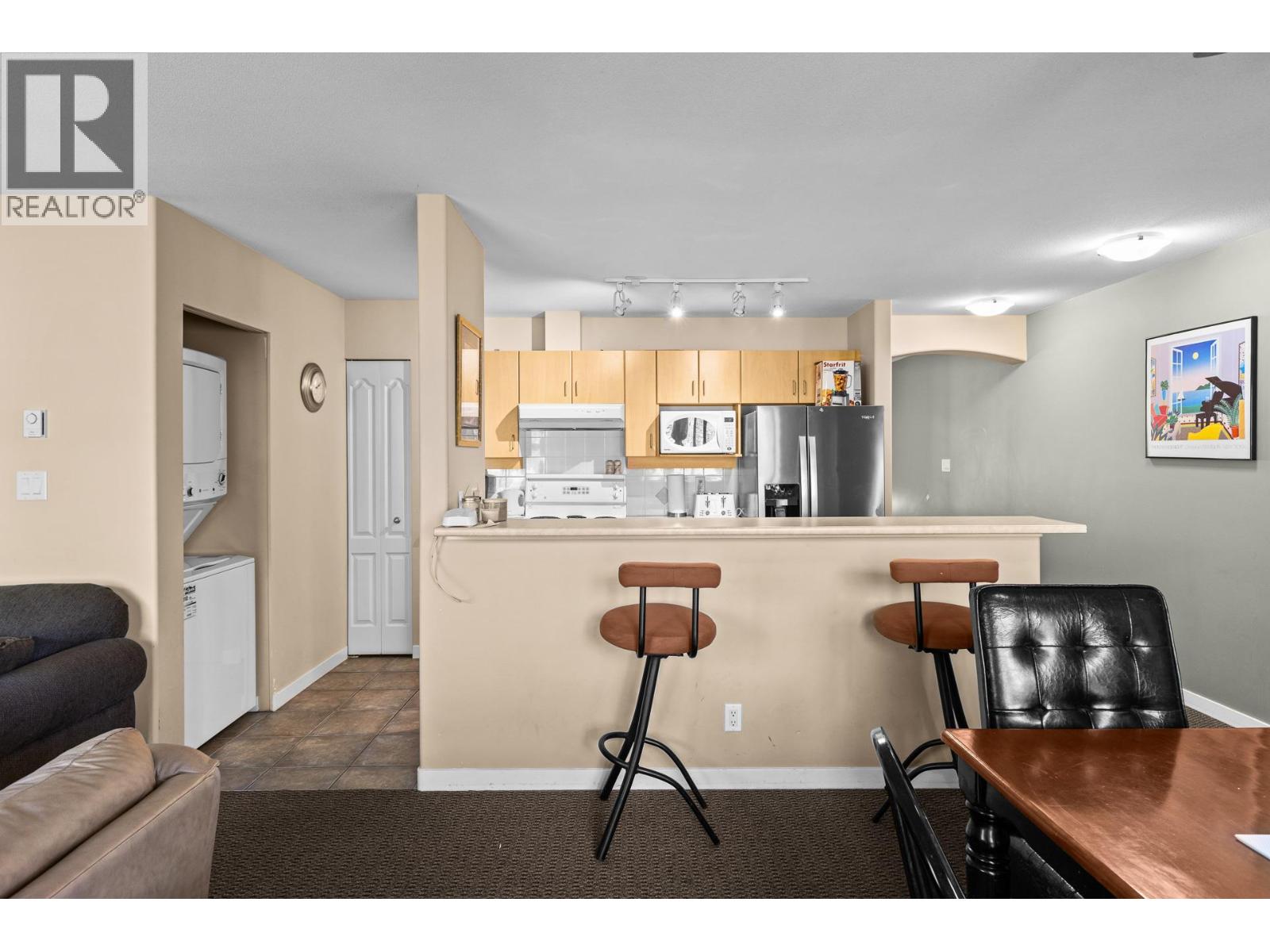 #7 7600 COTTONWOOD Drive - 41