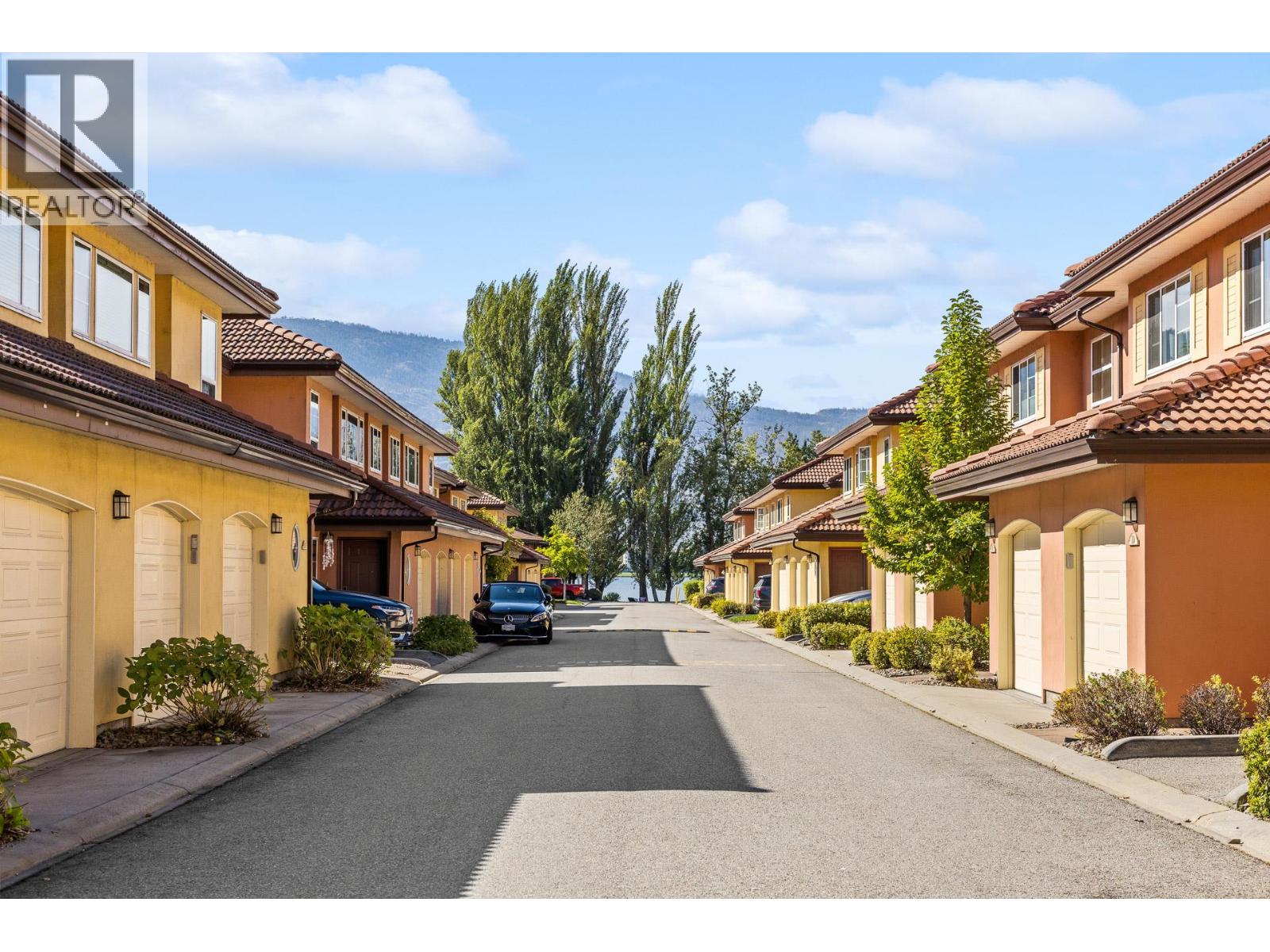 7600 COTTONWOOD Drive Unit# 7, Osoyoos