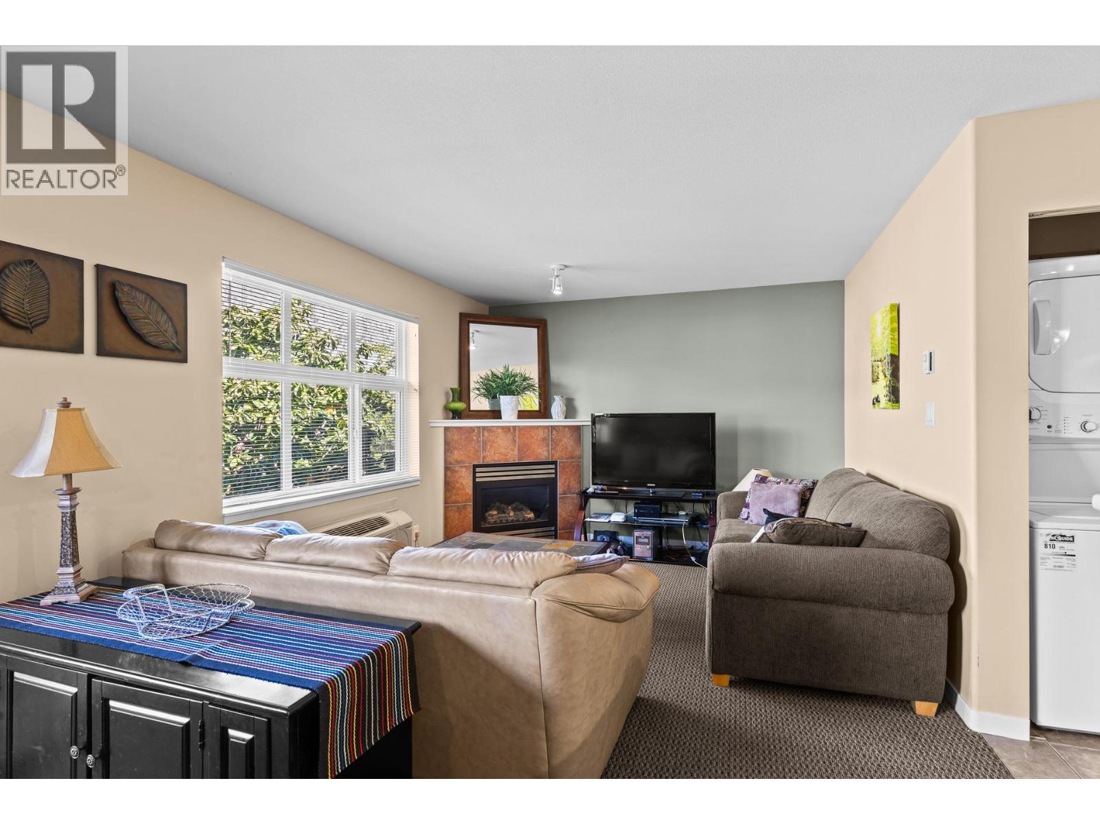 7600 COTTONWOOD Drive Unit# 7, Osoyoos