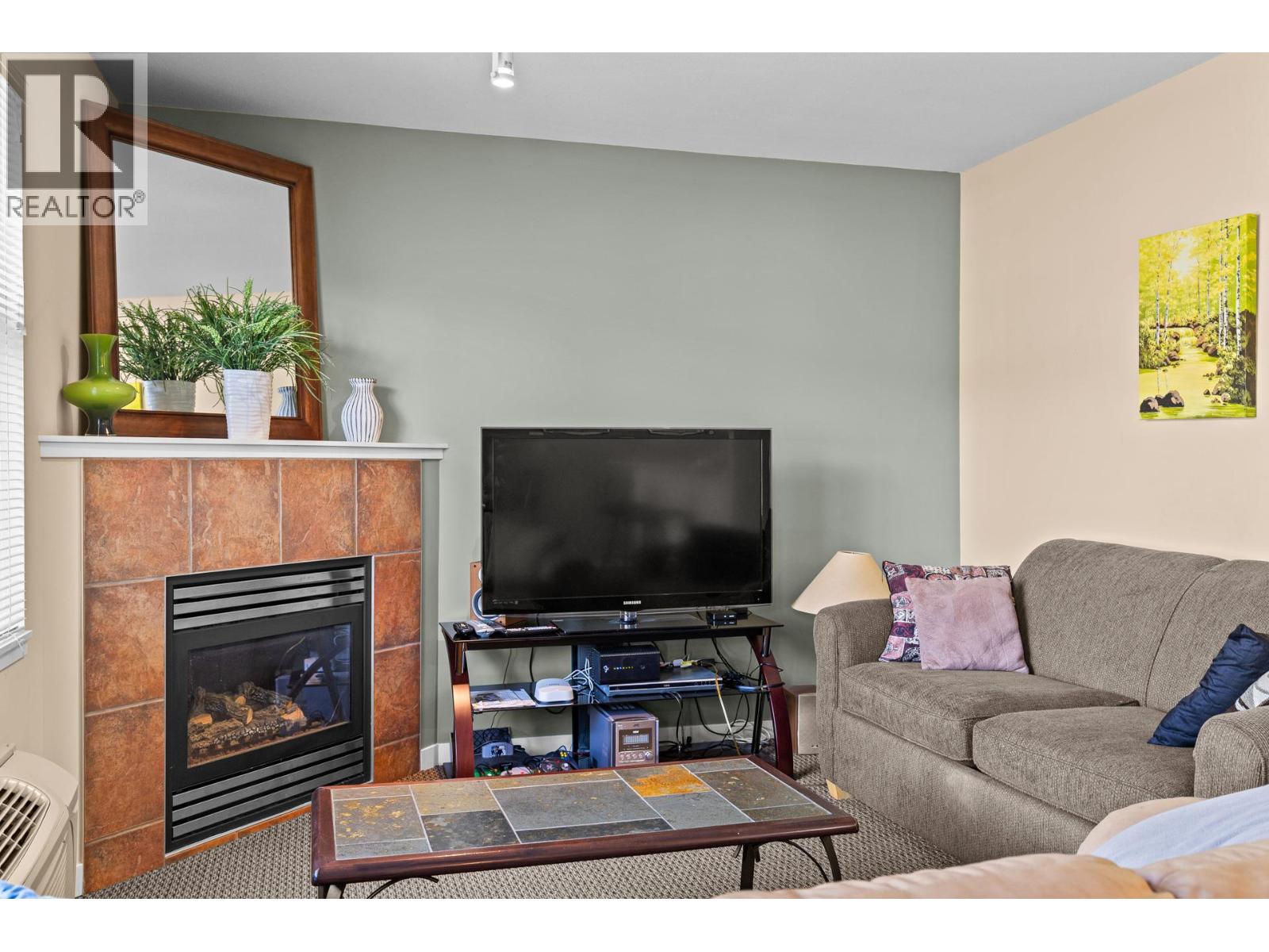 #7 7600 COTTONWOOD Drive - 35