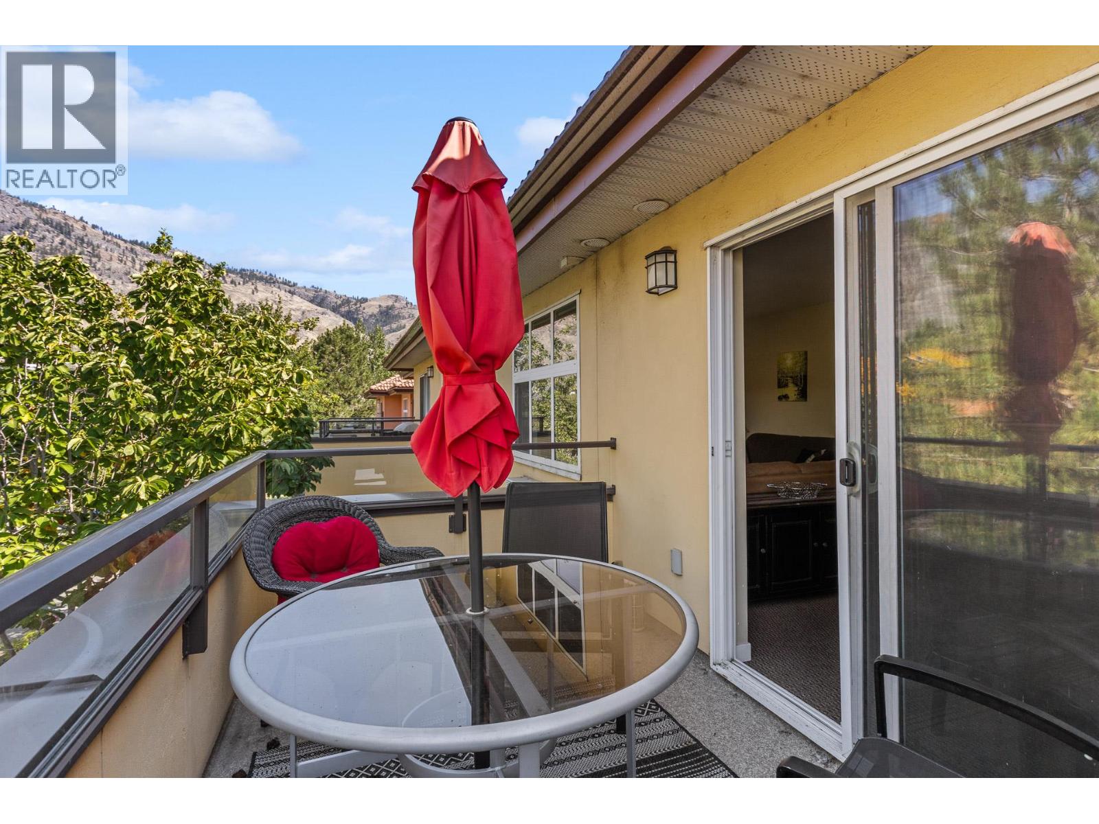 #7 7600 COTTONWOOD Drive - 38