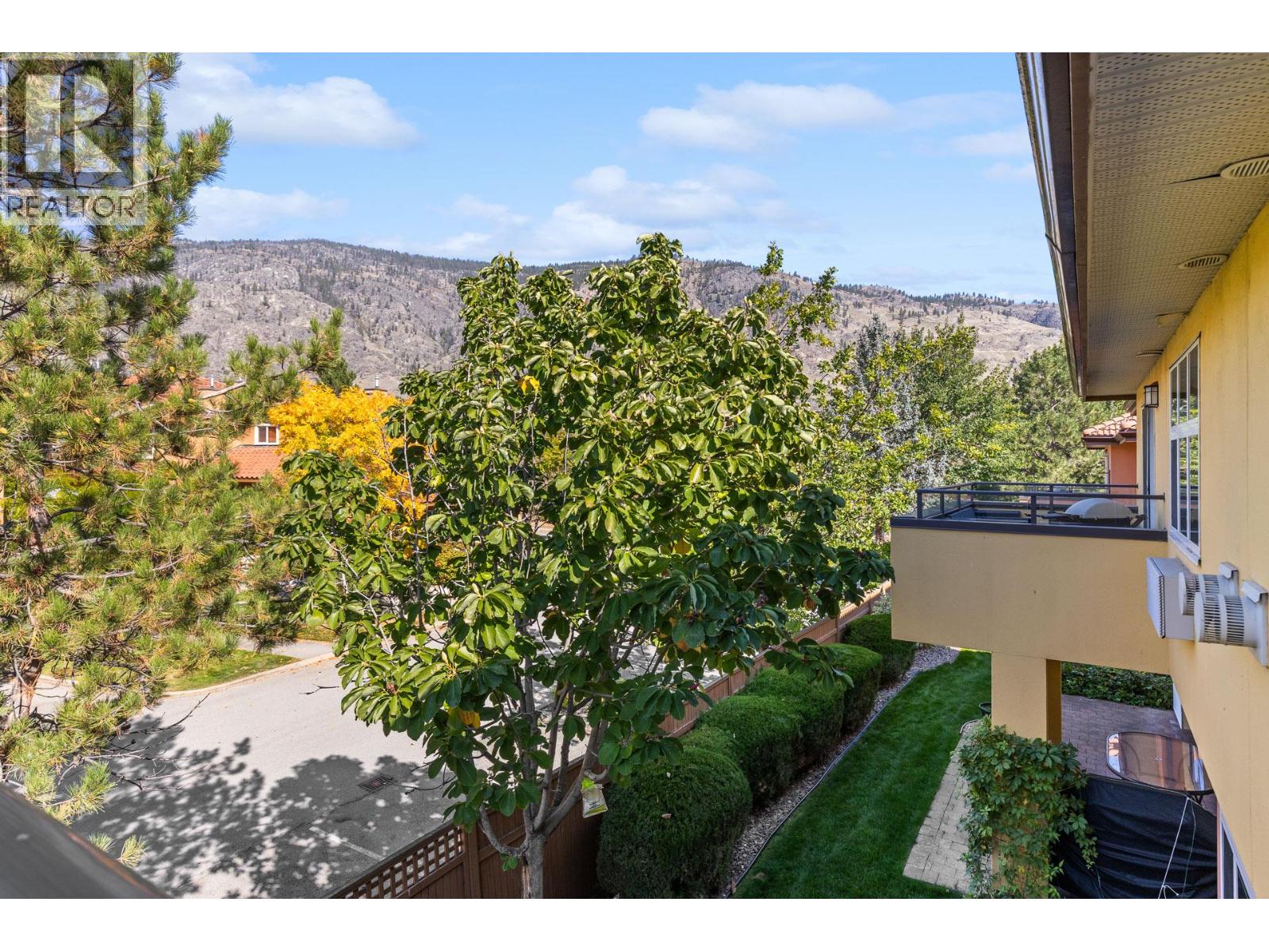 #7 7600 COTTONWOOD Drive - 39