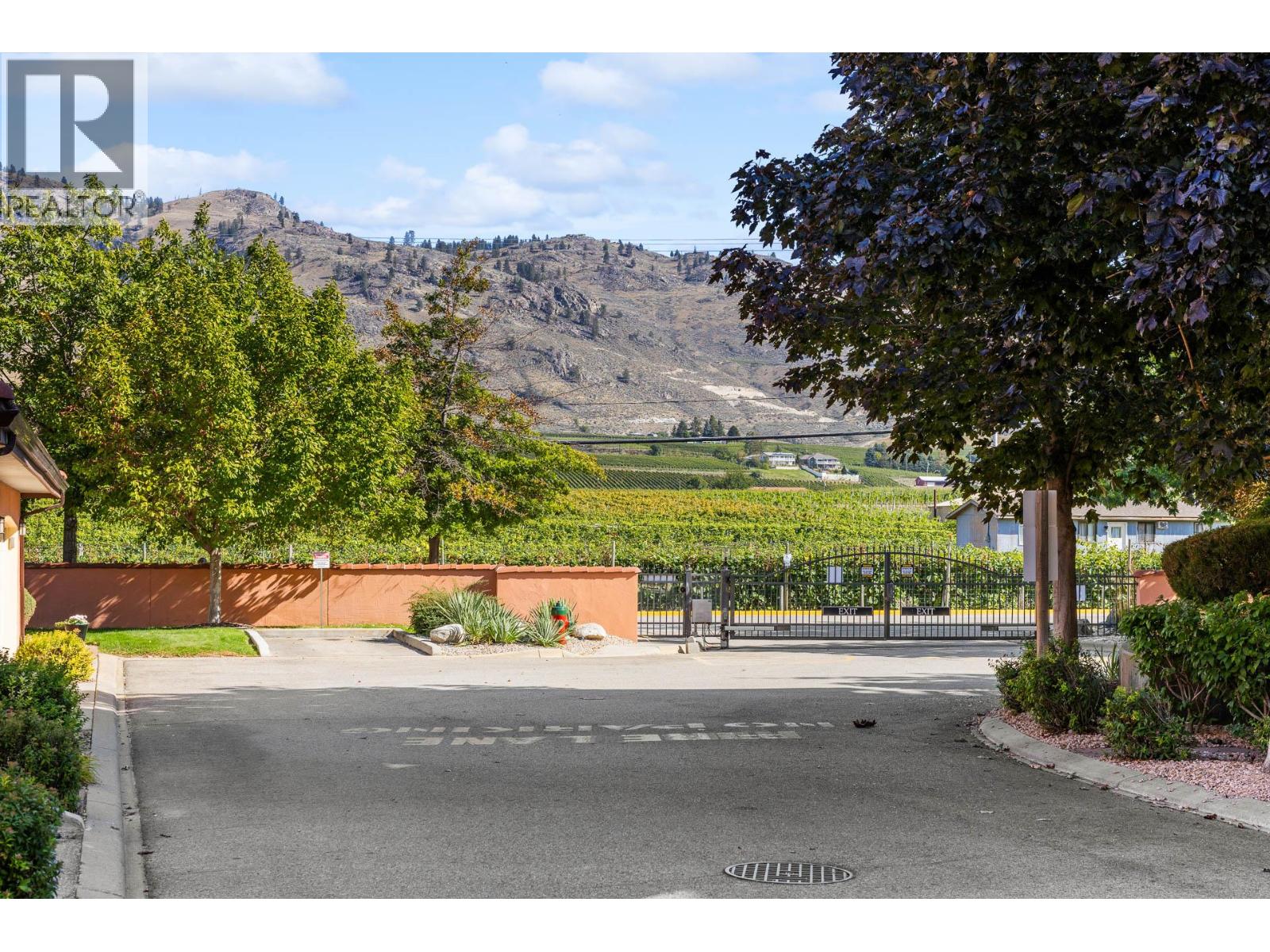 7600 COTTONWOOD Drive Unit# 7, Osoyoos