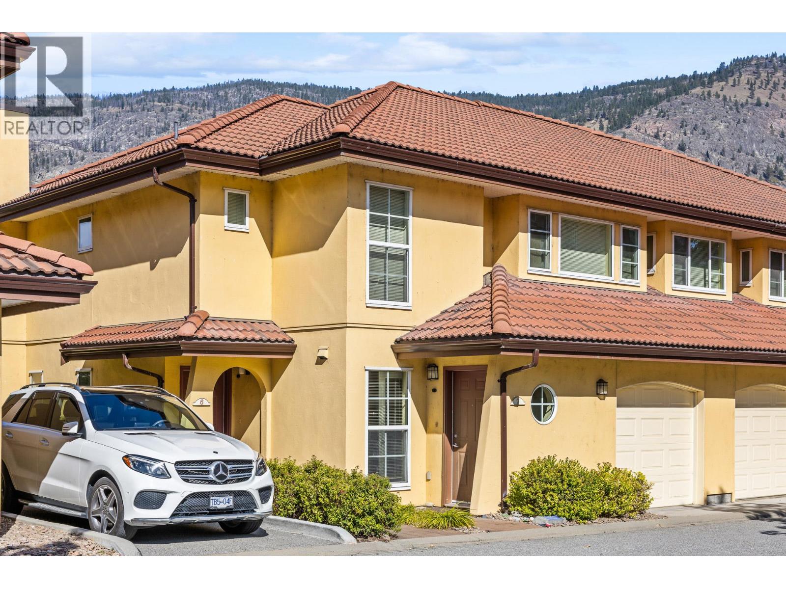 #7 7600 COTTONWOOD Drive - 45